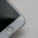 �¿��ݾ��� Ķ���� SIM�ե꡼ iPhone7 32GB ����С�  �������