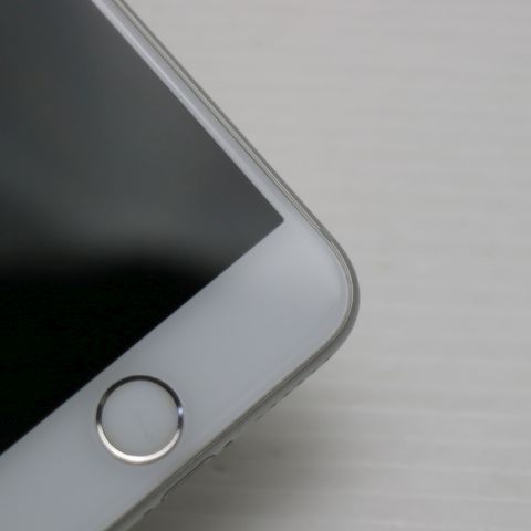 �¿��ݾ��� Ķ���� SIM�ե꡼ iPhone7 32GB ����С�  �������