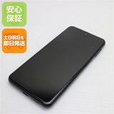 ¿ݾ Ķ Galaxy A23 5G SCG18 ֥å