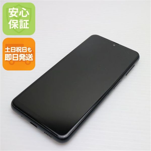 ¿ݾ Ķ Galaxy A23 5G SCG18 ֥å