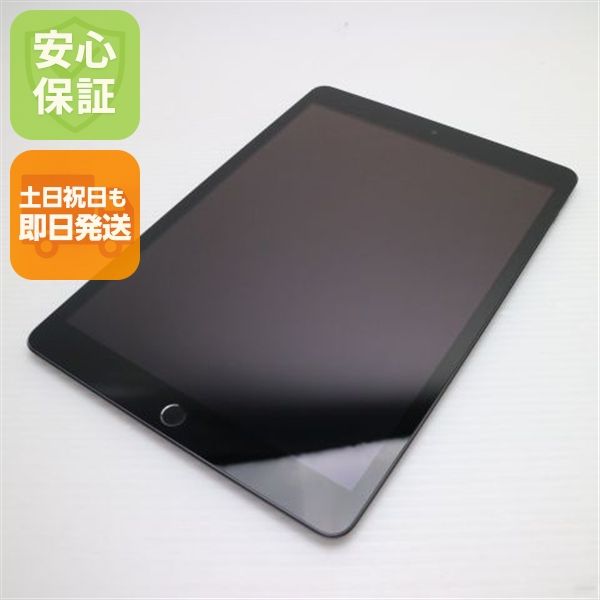  SIMե꡼ iPad9 9 Wi-Fi+Cellular 64GB ڡ쥤