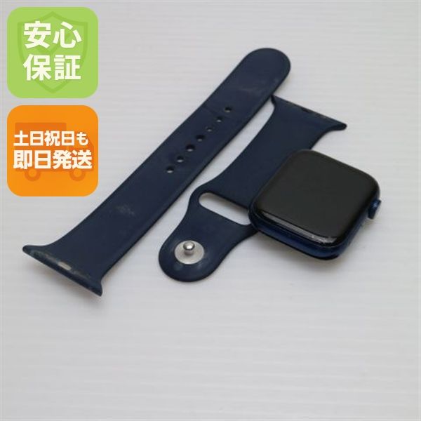  Apple Watch Series6 44mm ͥӡ ¨ȯ ȯ