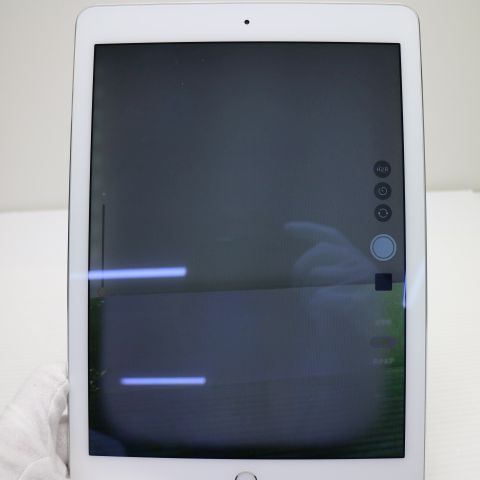 ��� iPad Air 2 Wi-Fi 32GB ����С�  �������