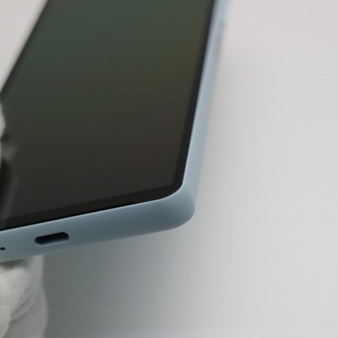 �¿��ݾ� ����Ʊ�� SIM�ե꡼ Xperia 10 VI �֥롼