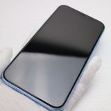 �¿��ݾ� Ķ���� AU iPhoneXR 64GB �֥롼 ���� �����