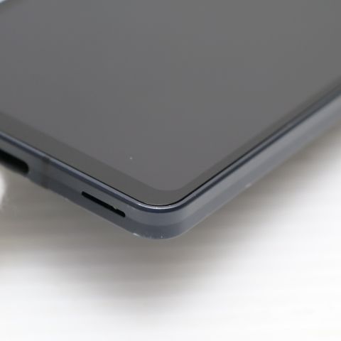 �¿��ݾ� Ķ���� SH-54B AQUOS sense6 �֥�å� �����