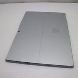 Ķ Surface Pro 7 10 Core i5 8GB 256GB