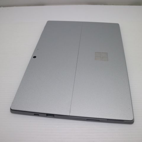 Ķ Surface Pro 7 10 Core i5 8GB 256GB