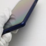 �¿��ݾ� Ķ���� SO-41A Xperia 10 II �֥롼 �����