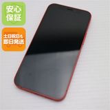 Ķ SIMե꡼ iPhone12 mini 64GB å ¨ȯ ȯ