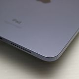 �¿��ݾ� Ķ���� iPad mini ��6���� Wi-Fi 64GB �ѡ��ץ�