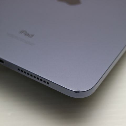 �¿��ݾ� Ķ���� iPad mini ��6���� Wi-Fi 64GB �ѡ��ץ�