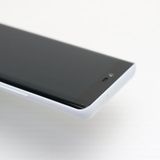 ¿ݾ Ķ SIMե꡼ Rakuten Hand 5G ۥ磻