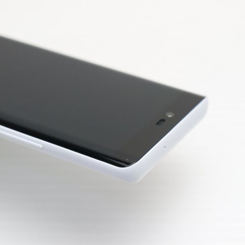 ¿ݾ Ķ SIMե꡼ Rakuten Hand 5G ۥ磻