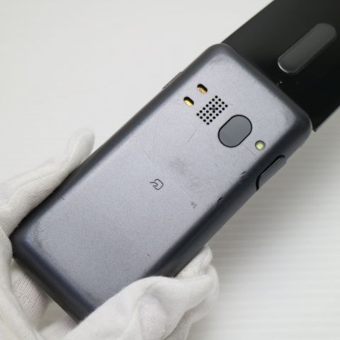�¿��ݾ��� ������� au KYF31 GRATINA 4G �֥�å�  �������