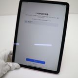 �¿��ݾ� Ķ���� iPad Air ��4���� Wi-Fi 64GB ������������� ������ȯ��