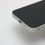 �¿��ݾ� Ķ���� SIM�ե꡼ iPhone 16e 128GB �ۥ磻��