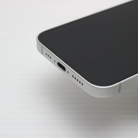 �¿��ݾ� Ķ���� SIM�ե꡼ iPhone 16e 128GB �ۥ磻��