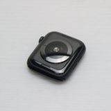  Apple Watch series4 44mm GPSǥ ڡ쥤