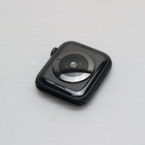  Apple Watch series4 44mm GPSǥ ڡ쥤
