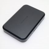 �¿��ݾ� ���� SH-05L Wi-Fi STATION �֥�å� ���� �����