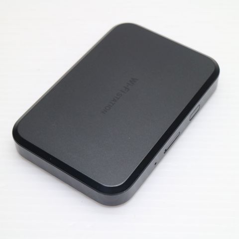 �¿��ݾ� ���� SH-05L Wi-Fi STATION �֥�å� ���� �����