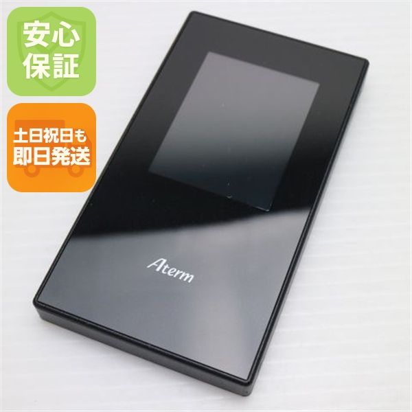 ¿ݾ  Aterm MR05LN PA-MR05LN ֥å  