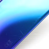 �¿��ݾ� ���� Y!mobile HUAWEI P30 lite �ԡ����å��֥롼