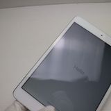 ¿ݾ  iPad mini 2 Retina Wi-Fi 16GB С  