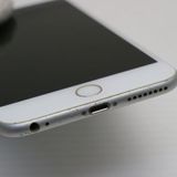 ¿ݾ  SIMե꡼ iPhone6S PLUS 64GB С  