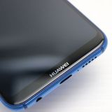 �¿��ݾ� Ķ���� SIM�ե꡼ HUAWEI P20 lite �֥롼 ���� �����