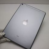 ¿ݾ  SIMե꡼ iPad Pro 9.7 32GB ڡ쥤