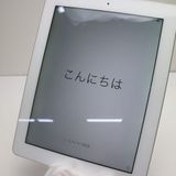  iPad 3 Wi-Fi 16GB ۥ磻  