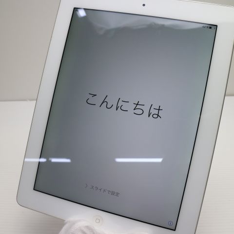  iPad 3 Wi-Fi 16GB ۥ磻  