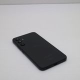 ¿ݾ Ķ SC-53D Galaxy A54 5G ॰ե