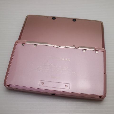�¿��ݾ��� ���� �˥�ƥ�ɡ�3DS �ߥ��ƥ��ԥ�  �������