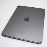�¿��ݾ� Ķ���� SIM�ե꡼ iPad Pro 11����� Wi-Fi+����顼  512GB