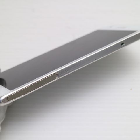 �¿��ݾ��� Ķ���� SH-04H AQUOS ZETA �ۥ磻��  �������
