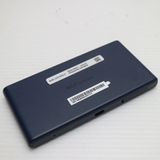 �¿��ݾ� Ķ���� HW-01L Wi-Fi STATION �֥롼 ���� �����