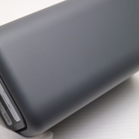 �¿��ݾ� ����Ʊ�� HR01 home 5G ���������졼 �����