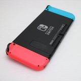 �¿��ݾ� Ķ���� Nintendo Switch �ͥ���֥롼�ͥ����å�