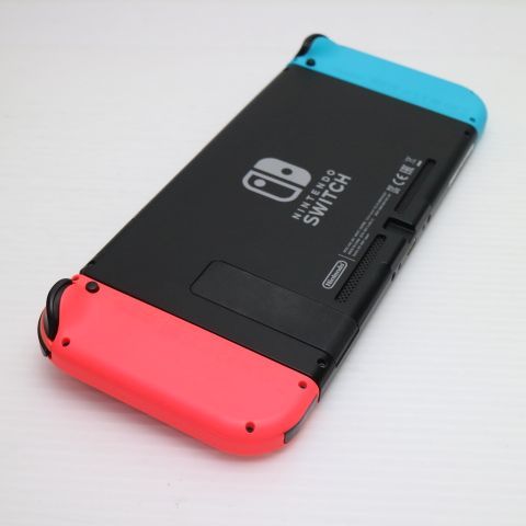 �¿��ݾ� Ķ���� Nintendo Switch �ͥ���֥롼�ͥ����å�
