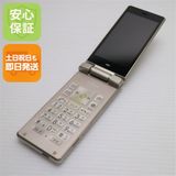 �¿��ݾ��� ���� au SHF33 AQUOS K �������  �������