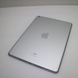 �¿��ݾ� ����Ʊ�� iPad ��9���� Wi-Fi 64GB ����С�