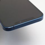 ¿ݾ  SIMե꡼ iPhone12 128GB ֥롼 ¨ȯ ȯ