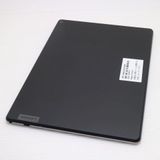 �¿��ݾ� ����Ʊ�� 801LV Lenovo TAB5 �֥�å� ���� �����