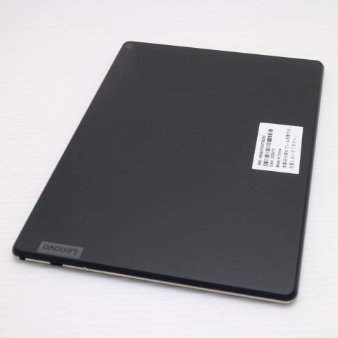 �¿��ݾ� ����Ʊ�� 801LV Lenovo TAB5 �֥�å� ���� �����