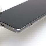 �¿��ݾ� Ķ���� Xperia 5 III SOG05 �ե����ȥ���С� �����