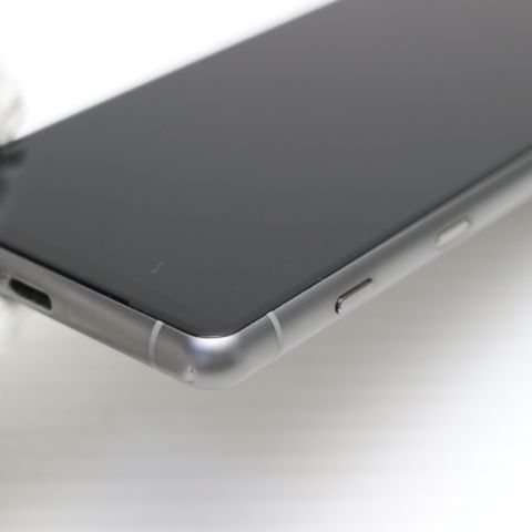 �¿��ݾ� Ķ���� Xperia 5 III SOG05 �ե����ȥ���С� �����