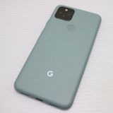 �¿��ݾ� ���� au Google Pixel 5 ������������ ¨��ȯ�� ������ȯ��